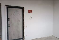 Продаж смарт квартири, стан від забудовника. Староміський район. фото 2 Продаж смарт квартири, стан від забудовника. Староміський район. фото 2