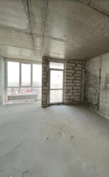  1-  , -  ', .  ˳  8