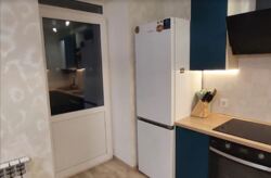 ������ 1-������� ��������. �-� ���������� ���� 5