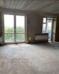 Продається 4-х кімнатна квартира в р-ні Поділля. Без ремонту. фото 5 Продається 4-х кімнатна квартира в р-ні Поділля. Без ремонту. фото 5