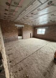 Продаж 2к квартири 53.1 кв. м на вул. Євгена Патона ЖК Nova Koreя фото 5 Продаж 2к квартири 53.1 кв. м на вул. Євгена Патона ЖК Nova Koreя фото 5