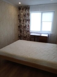 Продається 3-х кімнатна квартира, великогабаритна, гарний район, ремонт. фото 8 Продається 3-х кімнатна квартира, великогабаритна, гарний район, ремонт. фото 8