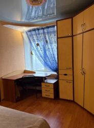 ������ 4-� ������� �������� � ��������� �� ������� ������ ���� ������ ���� 13