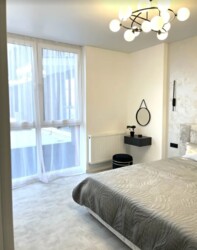 Продаж 2к квартири 68.8 кв. м ЖК Central Park Vinnytsia. Дизайнерська. фото 4 Продаж 2к квартири 68.8 кв. м ЖК Central Park Vinnytsia. Дизайнерська. фото 4