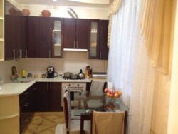 Продається гарна 3-х кімнатна квартира в Ленінському районі. Заходь та живи, все є фото 5 Продається гарна 3-х кімнатна квартира в Ленінському районі. Заходь та живи, все є фото 5