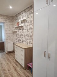 Продається 4-х кімнатна квартира в Ленінському районі. фото 11 Продається 4-х кімнатна квартира в Ленінському районі. фото 11