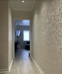 Продаж 3к квартири 119 кв. м на вул. Петра Сагайдачного фото 20 Продаж 3к квартири 119 кв. м на вул. Петра Сагайдачного фото 20