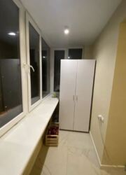 ������ 2-� ������� �������� � �� 'г�'���', ������� ����, ��� � ��� �����. ���� 2