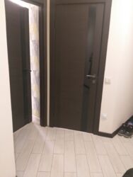 Продається 3-х кімнатна квартира по вул. Литвиненко (Свердловський масив). Капітальний ремонт фото 11 Продається 3-х кімнатна квартира по вул. Литвиненко (Свердловський масив). Капітальний ремонт фото 11