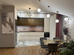 Продаж великогабаритної 3-кімнатної квартири в елітному районі Поділля. фото 23 Продаж великогабаритної 3-кімнатної квартири в елітному районі Поділля. фото 23