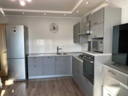 Продається 2-х кімнатна квартира в р-ні Вишенька. Ремонт. фото 7 Продається 2-х кімнатна квартира в р-ні Вишенька. Ремонт. фото 7