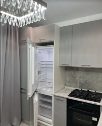  1  46.2 .   .   116  2  2