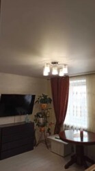 Продається 3-х кімнатна квартира в Старому місті. Індивідуальне опалення. фото 15 Продається 3-х кімнатна квартира в Старому місті. Індивідуальне опалення. фото 15