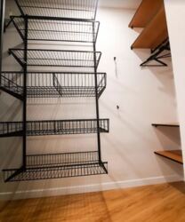 ������ 3� �������� 89 ��. � �� ���. ������ �-� ������. ����� �������� ������. ���� 25