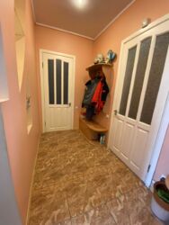 Продається 2-х кімнатна квартира, з ремонтом, Центр фото 7 Продається 2-х кімнатна квартира, з ремонтом, Центр фото 7