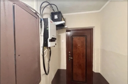 Продається 2 кімнатна квартира в топовому районі міста фото 5 Продається 2 кімнатна квартира в топовому районі міста фото 5