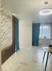 Продається 1-но кімнатна квартира в р-ні Академічний. Гарний стан, новий ремонт. фото 6 Продається 1-но кімнатна квартира в р-ні Академічний. Гарний стан, новий ремонт. фото 6