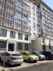  1-     Prestige Hall  2