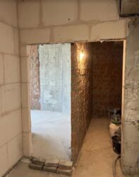 Продаж 2к квартири 75 кв. м на просп. Космонавтів 49 ЖК Premier Tower фото 3 Продаж 2к квартири 75 кв. м на просп. Космонавтів 49 ЖК Premier Tower фото 3