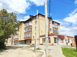 Продається 2-х кімнатна квартира в ЖК Затишна фазенда, Стрижавка фото 2 Продається 2-х кімнатна квартира в ЖК Затишна фазенда, Стрижавка фото 2