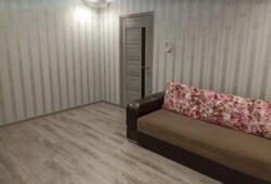 Продається 3-х кімнатна квартира за вигідною ціною. Старе місто фото 2 Продається 3-х кімнатна квартира за вигідною ціною. Старе місто фото 2