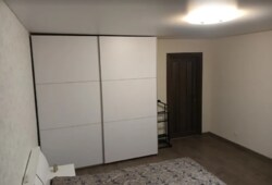 Продається 3-х кімнатна квартира в р-ні Академічний фото 16 Продається 3-х кімнатна квартира в р-ні Академічний фото 16