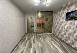 Продається 3-х кімнатна квартира в ЖК Набережний квартал. Стан Люкс. За ринковою ціною. фото 17 Продається 3-х кімнатна квартира в ЖК Набережний квартал. Стан Люкс. За ринковою ціною. фото 17