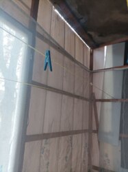 ��������� 2-� ������� �������� � ������ �����. ����� ���� 13