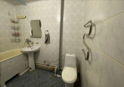 Продається 3-х кімнатна квартира в р-ні Вишенька (Нижня частина) фото 17 Продається 3-х кімнатна квартира в р-ні Вишенька (Нижня частина) фото 17