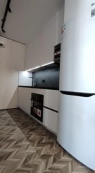  2-  ,  , - '.  ˳  12