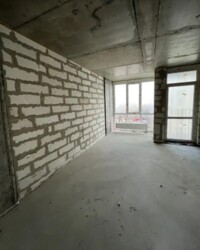  1-  , -  ', .  ˳  1