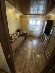 Продається 2-х кімнатна квартира в р-ні Тяжилів. Ремонт. Новобудова фото 7 Продається 2-х кімнатна квартира в р-ні Тяжилів. Ремонт. Новобудова фото 7