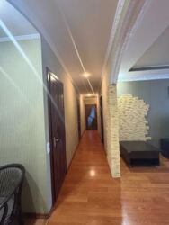 ������ 4-� ������� �������� � ��������� �� ������� ������ ���� ������ ���� 2