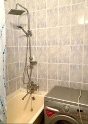 Продається 2-х кімнатна квартира в Замостянському районі. Нормальний стан. фото 5 Продається 2-х кімнатна квартира в Замостянському районі. Нормальний стан. фото 5