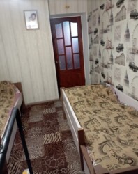 ��������� 2-� ������� �������� � �������������� ������. ���� 4