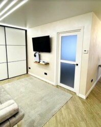 Продається 1-но кімнатна квартира в Замостянському районі. фото 12 Продається 1-но кімнатна квартира в Замостянському районі. фото 12