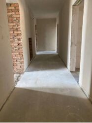 Продається 1-но кімнатна квартира в ЖК Forest Home. Чорнова фото 4 Продається 1-но кімнатна квартира в ЖК Forest Home. Чорнова фото 4