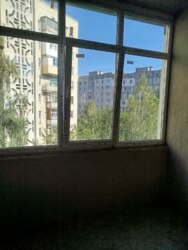  2  65.2 .   . .  - '  11