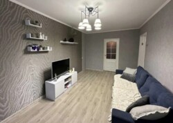 ��������� 3-� ������� �������� � ����������� ������. �����, ������� ���� 11