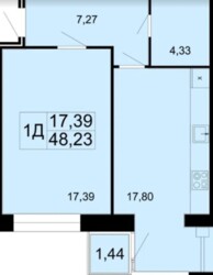 ��������� 1-�� ������� �������� � �� ѳ������ �������. ���� 5