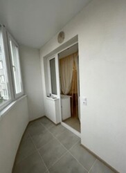 Продається 1-но кімнатна квартира в р-ні Академічний. Гарний стан. фото 8 Продається 1-но кімнатна квартира в р-ні Академічний. Гарний стан. фото 8