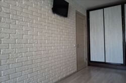 ������ 1-�� ������� �������������� �������� � �-�� ³�����. ���� 10