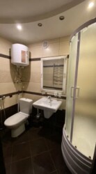 Продається 2-х кімнатна квартира в Староміському районі. фото 4 Продається 2-х кімнатна квартира в Староміському районі. фото 4