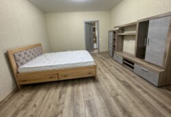 Продається 1-но кімнатна квартира в р-ні Академічний. Новий ремонт. фото 1 Продається 1-но кімнатна квартира в р-ні Академічний. Новий ремонт. фото 1