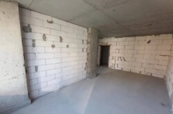  2-  .  .  . ֲ  ò!  2