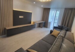 ��������� 2-� ������� �������� � �������������� ������. ������. ���� 1