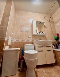 Продається 1-но кімнатна квартира в ЖК Нагірне. Гарний стан. фото 3 Продається 1-но кімнатна квартира в ЖК Нагірне. Гарний стан. фото 3