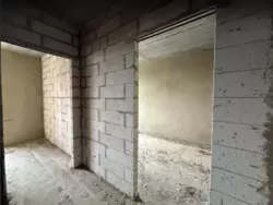 Великогабаритна квартира фото 10 Великогабаритна квартира фото 10