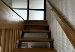 Продаж великогабаритної 3-х кімнатної квартири в р-ні Ближнього Замостя. фото 3 Продаж великогабаритної 3-х кімнатної квартири в р-ні Ближнього Замостя. фото 3