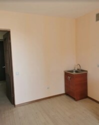 єОселя. Продається за гарною ціною 1-но кімнатна квартира в новобудові фото 4 єОселя. Продається за гарною ціною 1-но кімнатна квартира в новобудові фото 4